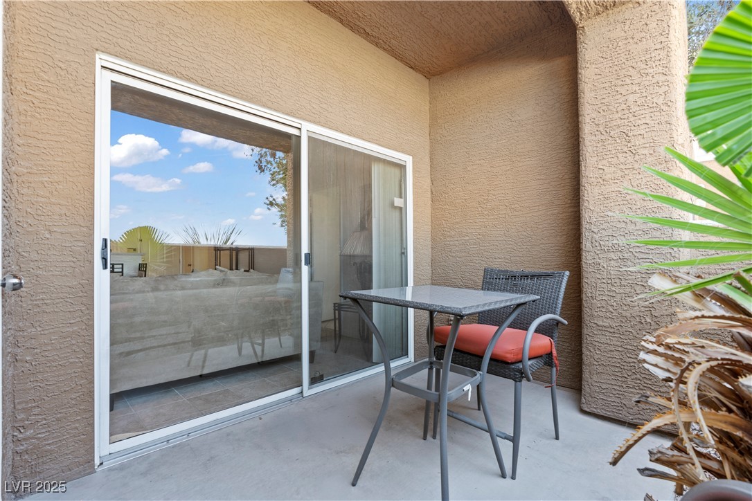 8070 West Russell Road, Unit 1023 Las Vegas, NV 89113 - Photo 20 of 27 Gallery Image 20