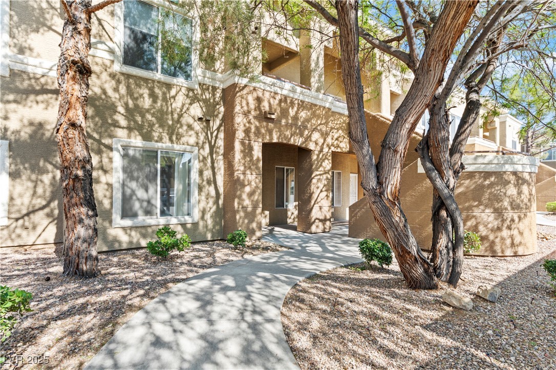 8070 West Russell Road, Unit 1023 Las Vegas, NV 89113 - Photo 21 of 27 Gallery Image 21