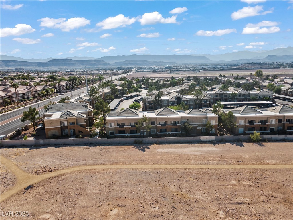 8070 West Russell Road, Unit 1023 Las Vegas, NV 89113 - Photo 27 of 27 Gallery Image 27