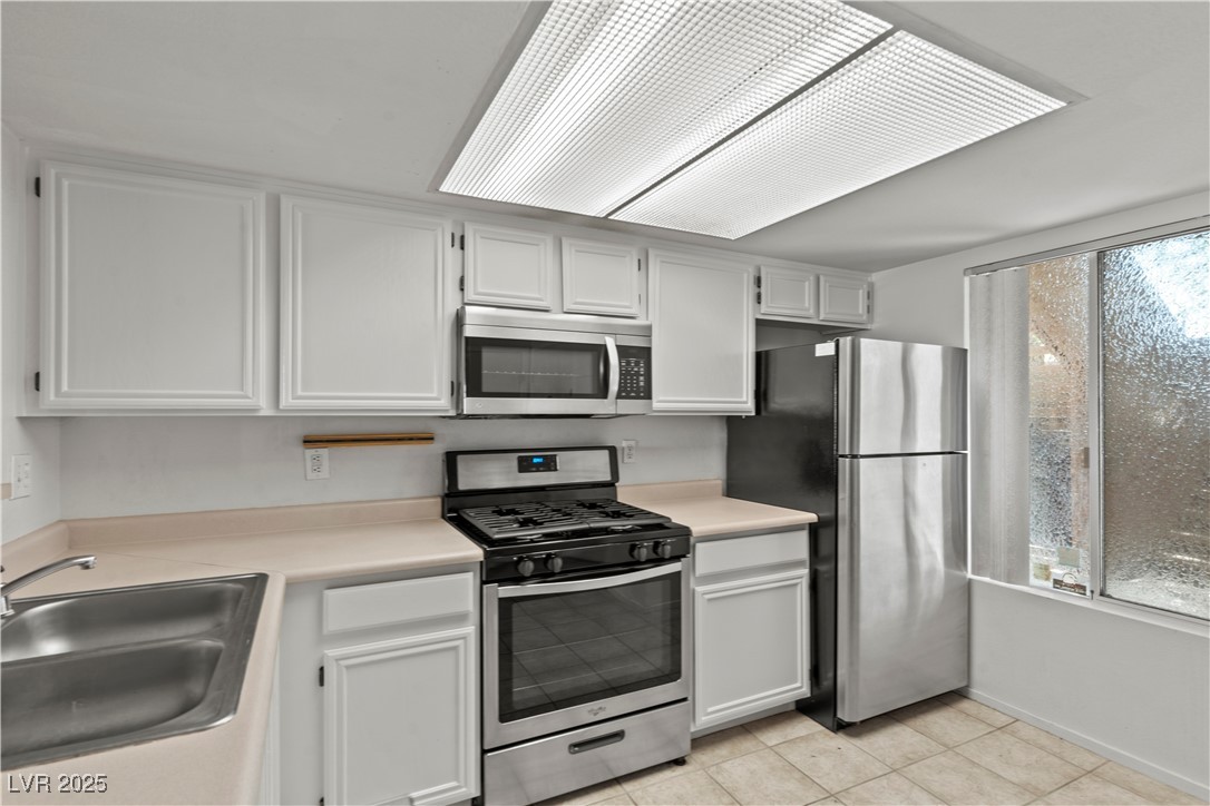 Gallery Image 7
