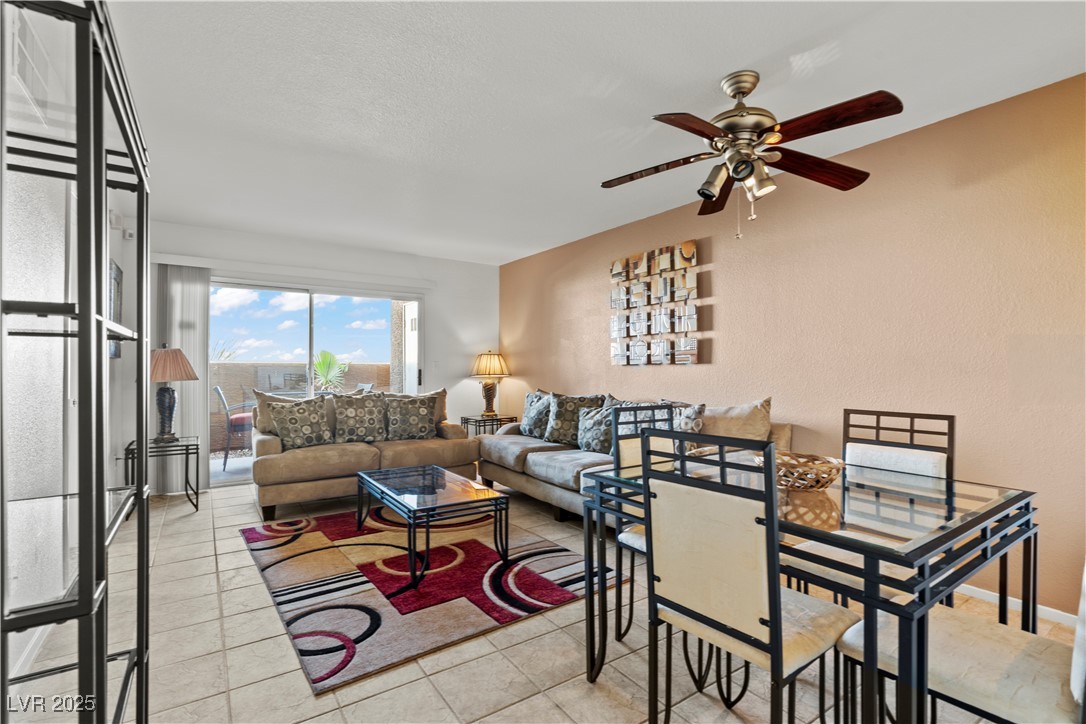8070 West Russell Road, Unit 1023 Las Vegas, NV 89113 - Photo 8 of 27 Gallery Image 8