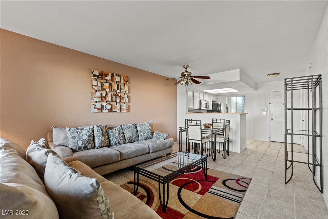 8070 West Russell Road, Unit 1023 Las Vegas, NV 89113 - Photo 9 of 27 Gallery Image 9
