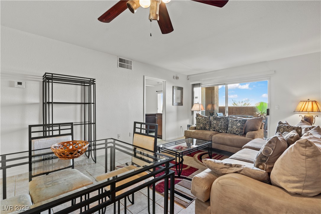8070 West Russell Road, Unit 1023 Las Vegas, NV 89113 - Photo 10 of 27 Gallery Image 10