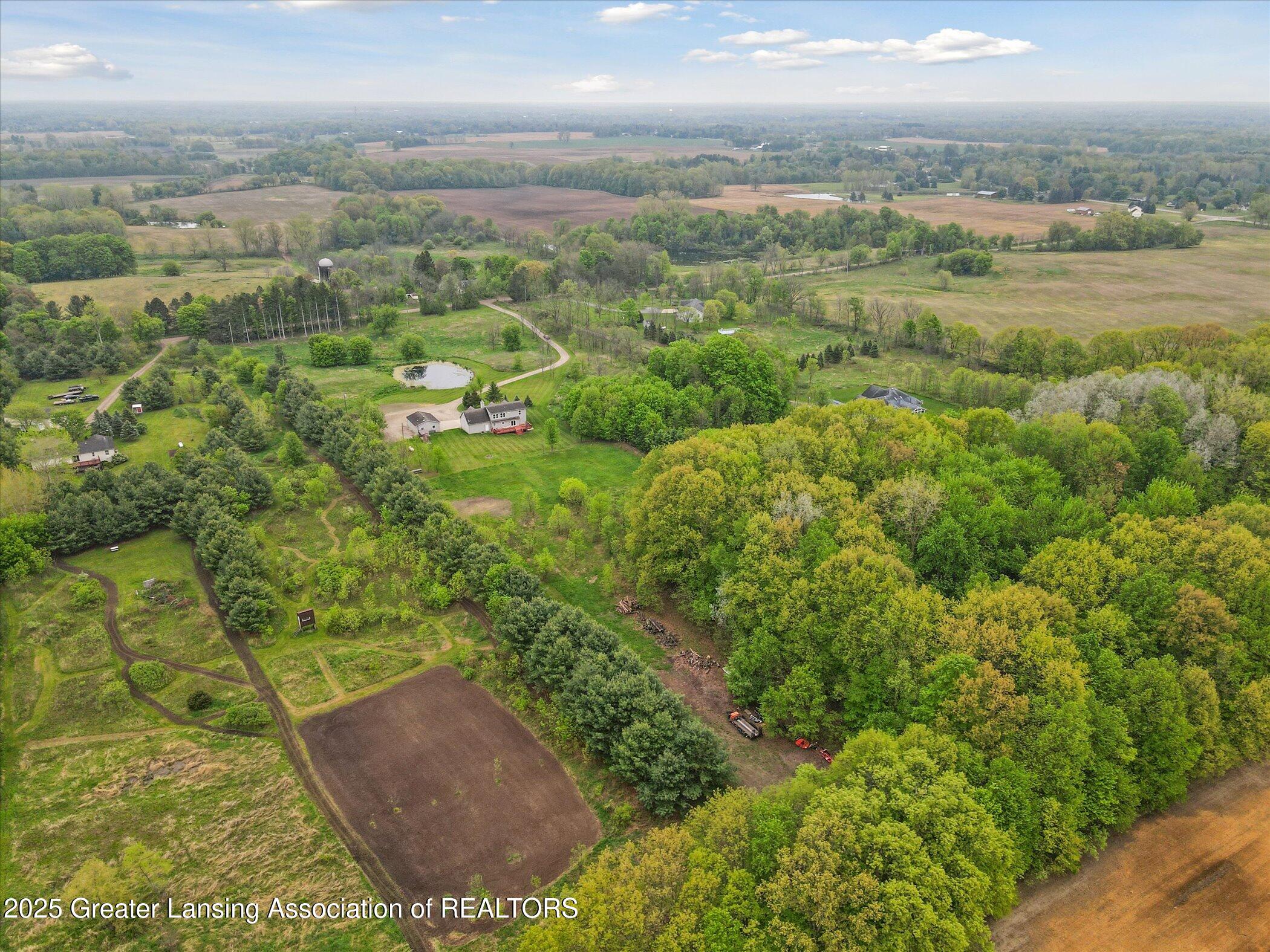 2424 South Canfield Road Eaton Rapids, MI 48827 - Photo 57 of 64 56-2424-S-Canfield-Rd-Eaton-Rapids-MI-48