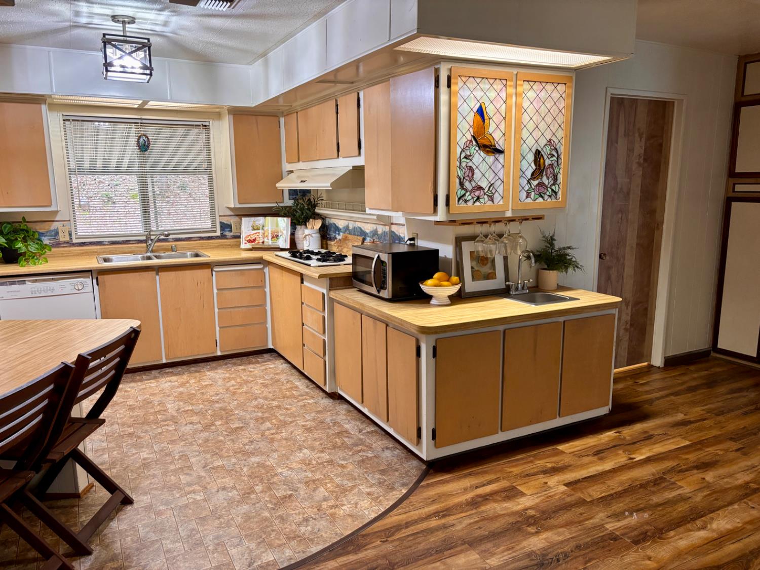 14074 Irish Town Road, Unit 40 Pine Grove, CA 95665 - Photo 11 of 51