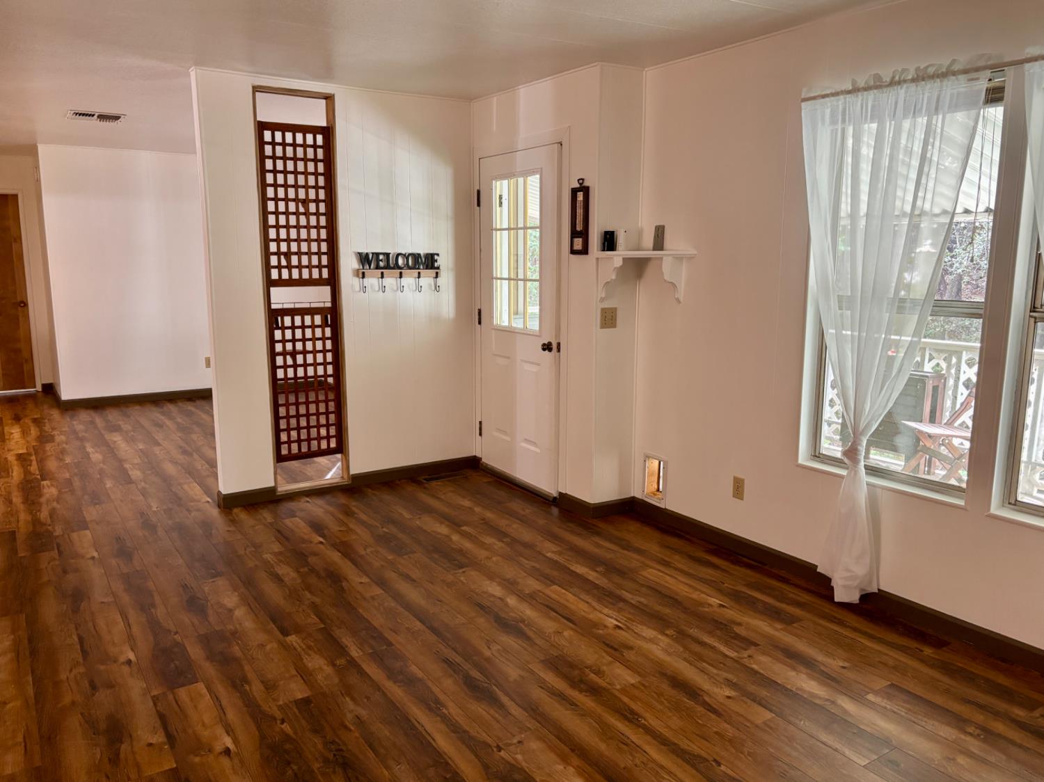 14074 Irish Town Road, Unit 40 Pine Grove, CA 95665 - Photo 18 of 51