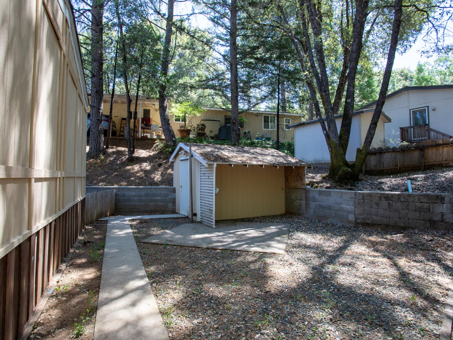 14074 Irish Town Road, Unit 40 Pine Grove, CA 95665 - Photo 37 of 51