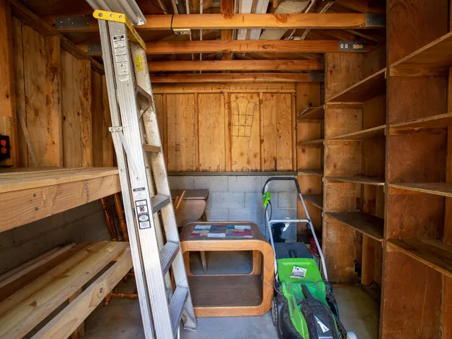 $149,000 | 14074 Irish Town Road, Unit 40, Pine Grove, CA 95665