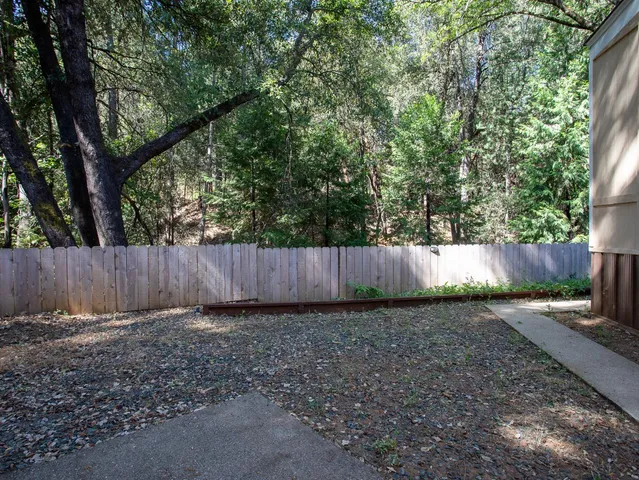 $149,000 | 14074 Irish Town Road, Unit 40, Pine Grove, CA 95665