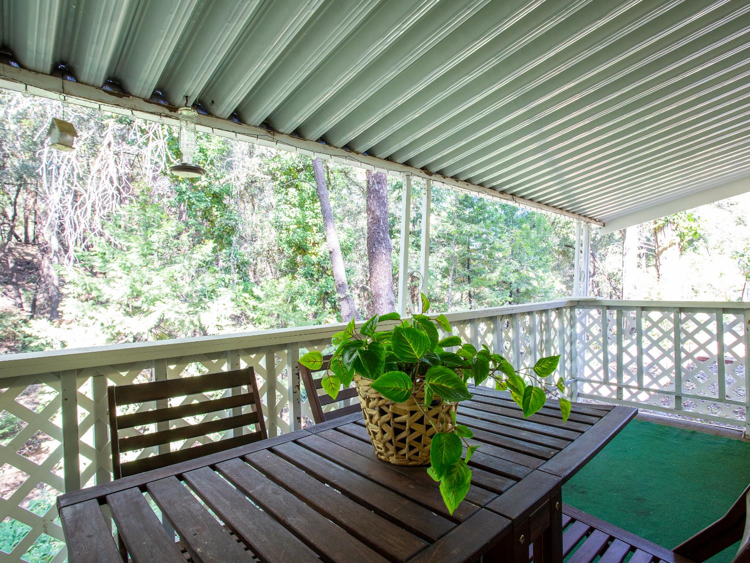 14074 Irish Town Road, Unit 40 Pine Grove, CA 95665 - Photo 4 of 51