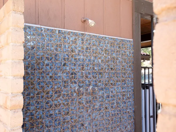 $142,000 | 14074 Irish Town Road, Unit 40, Pine Grove, CA 95665