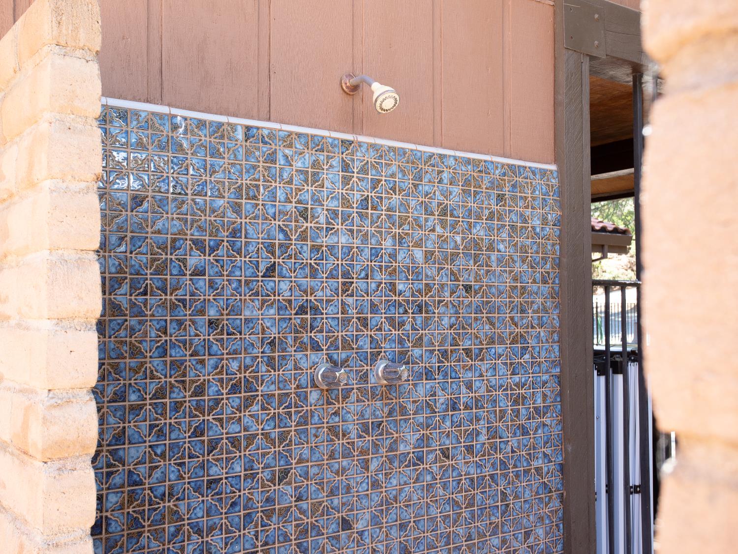 14074 Irish Town Road, Unit 40 Pine Grove, CA 95665 - Photo 45 of 51 a bathroom with a shower