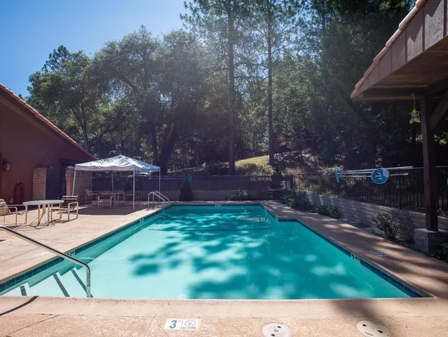 $149,000 | 14074 Irish Town Road, Unit 40, Pine Grove, CA 95665