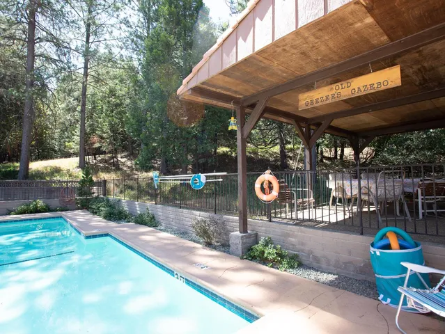 $149,000 | 14074 Irish Town Road, Unit 40, Pine Grove, CA 95665