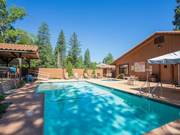 $142,000 | 14074 Irish Town Road, Unit 40, Pine Grove, CA 95665