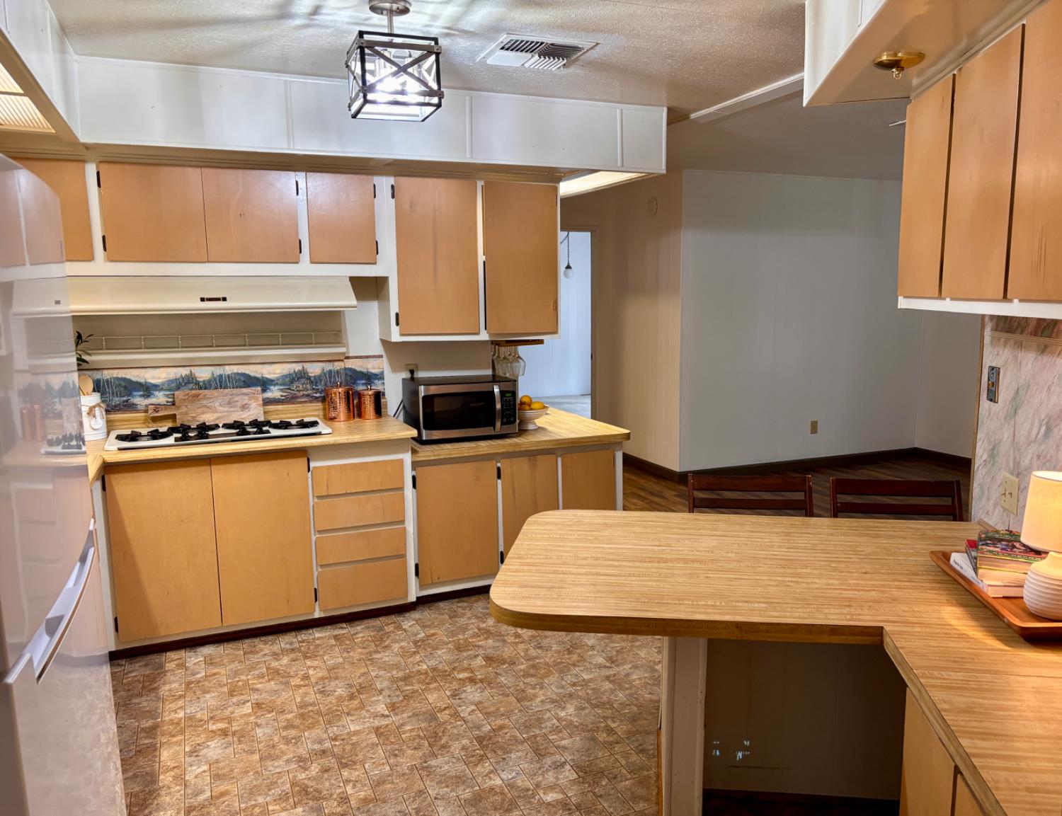 14074 Irish Town Road, Unit 40 Pine Grove, CA 95665 - Photo 10 of 51