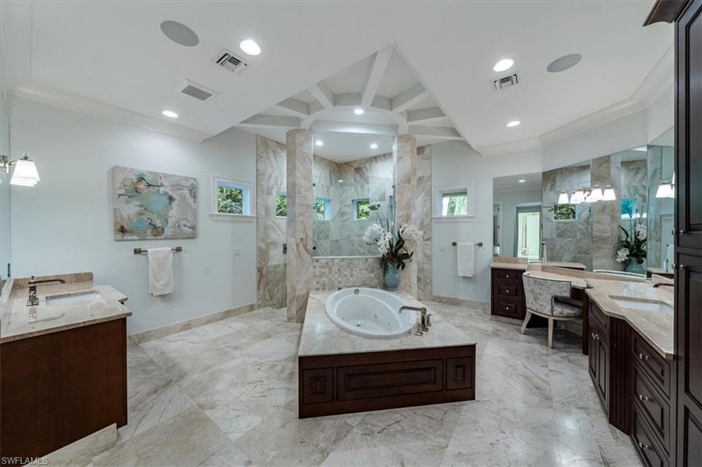 2350 Windward Way Naples, FL 34103 - Photo 18 of 35 Gallery Image 18