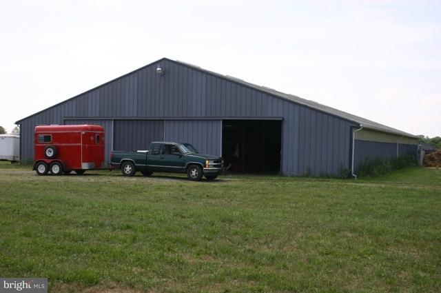 73 Pleasant View Road Grantville, PA 17028 - Photo 2 of 7 Gallery Image 2