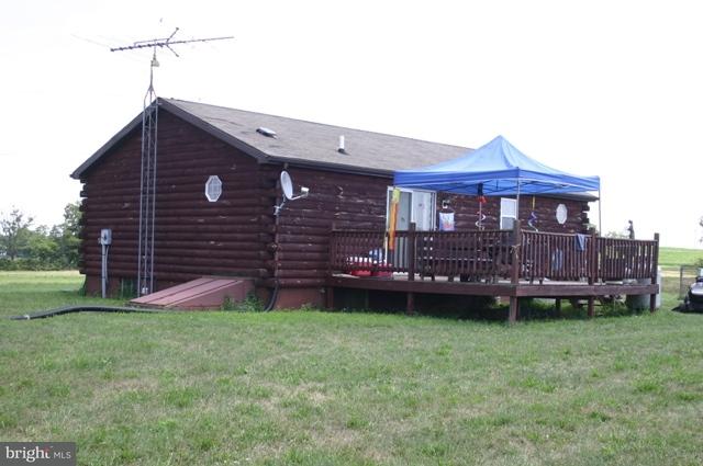 73 Pleasant View Road Grantville, PA 17028 - Photo 6 of 7 Gallery Image 6