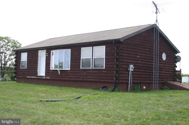 73 Pleasant View Road Grantville, PA 17028 - Photo 7 of 7 Gallery Image 7