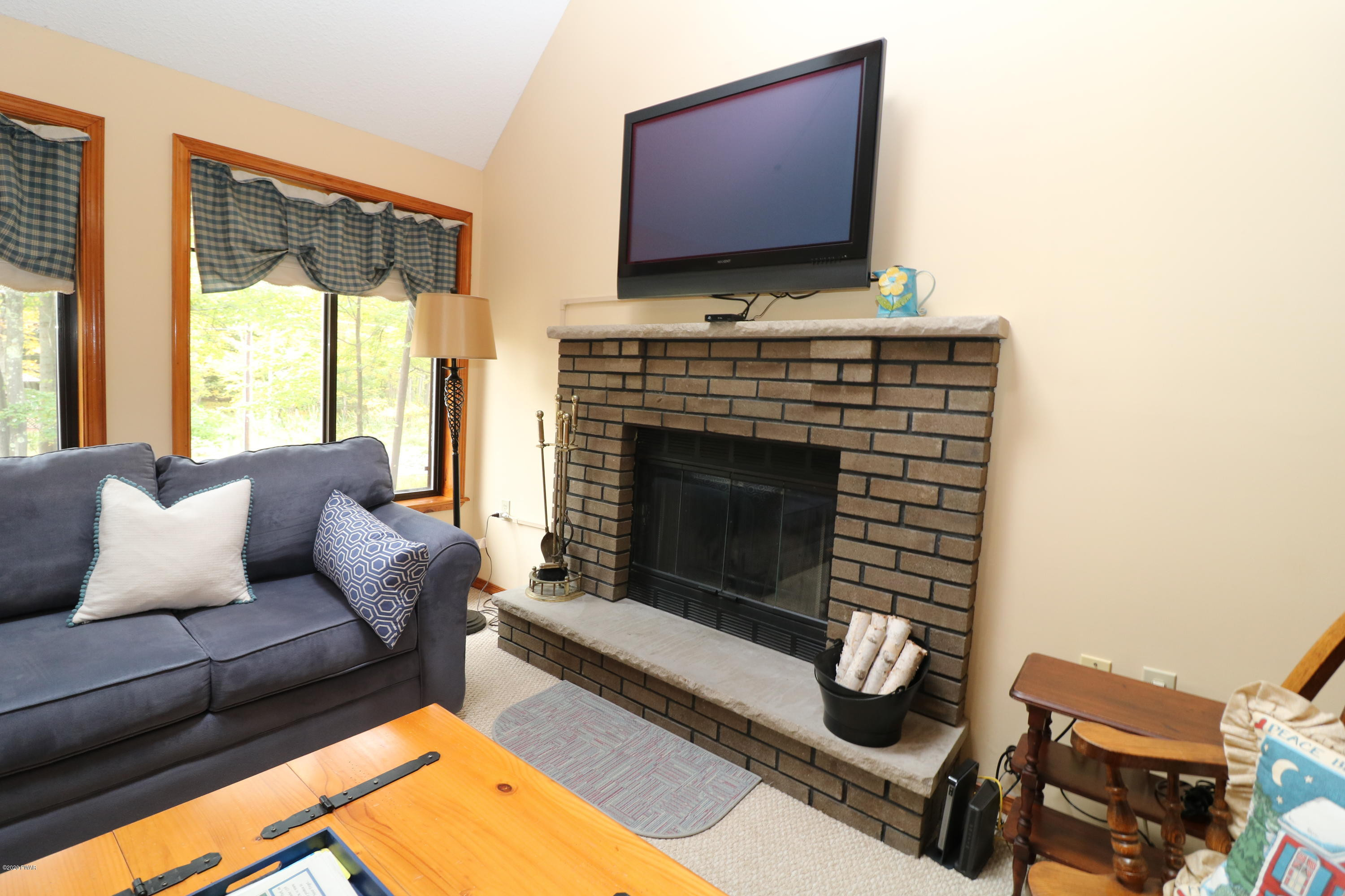 69 Rockway Road Lake Ariel, PA 18436 - Photo 7 of 34