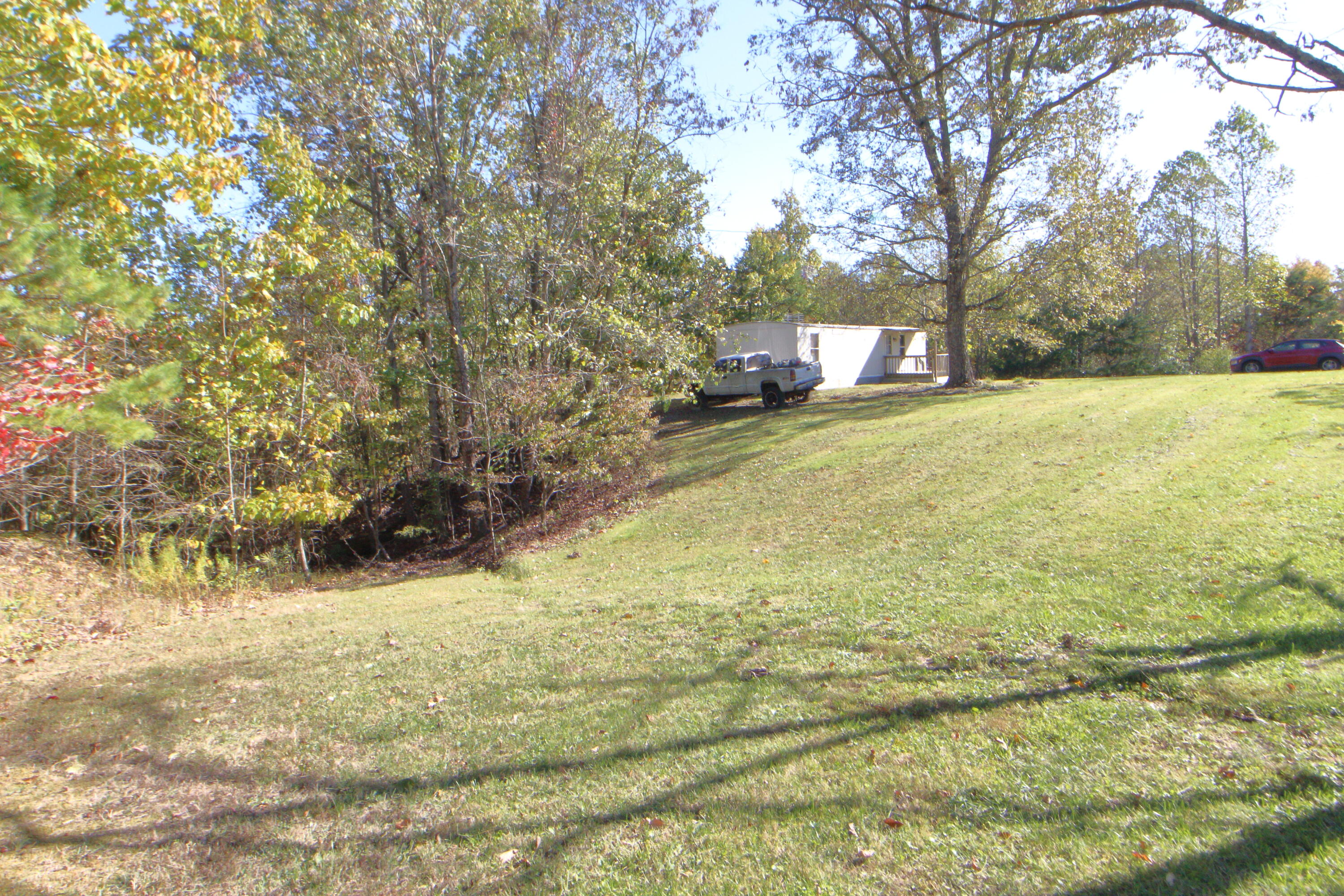 1008 Brushy Ridge Road McKee, KY 40447 - Photo 34 of 35 IMG_6853