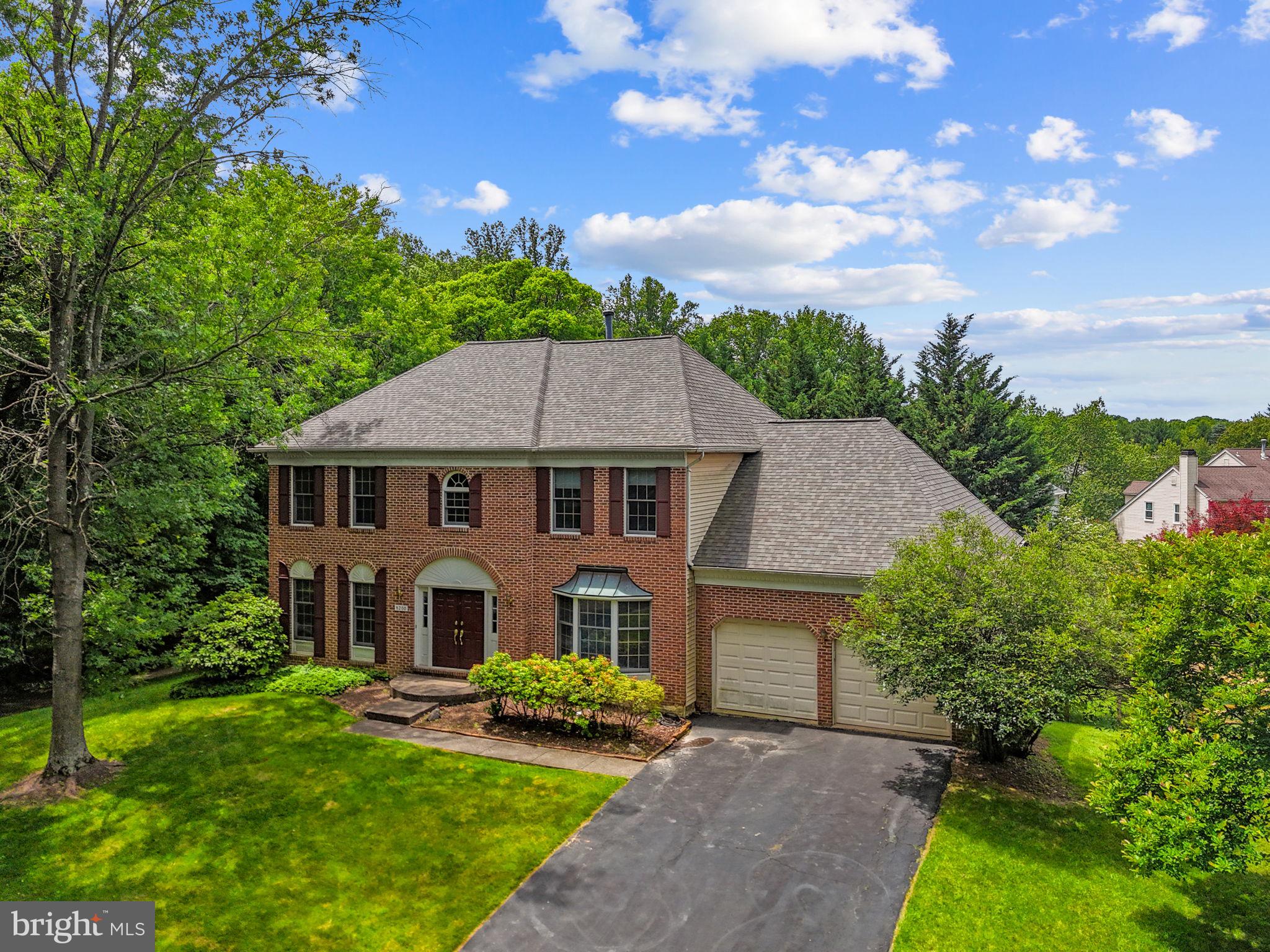 8200 Dry Ridge Road Montgomery Village, MD 20886 - Photo 77 of 85 Gallery Image 77