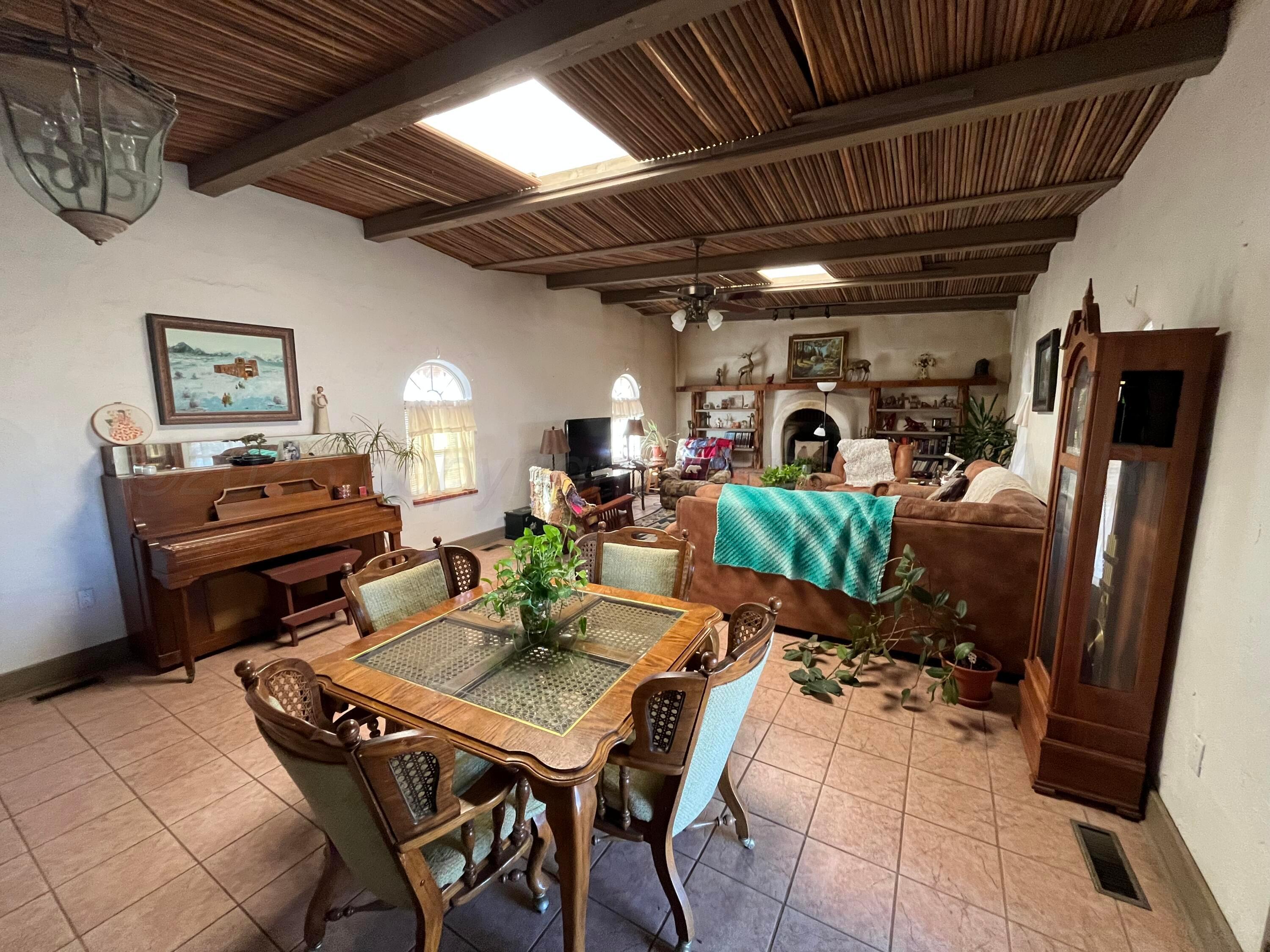 911 South Main Street Childress, TX 79201 - Photo 12 of 35 IMG_4288