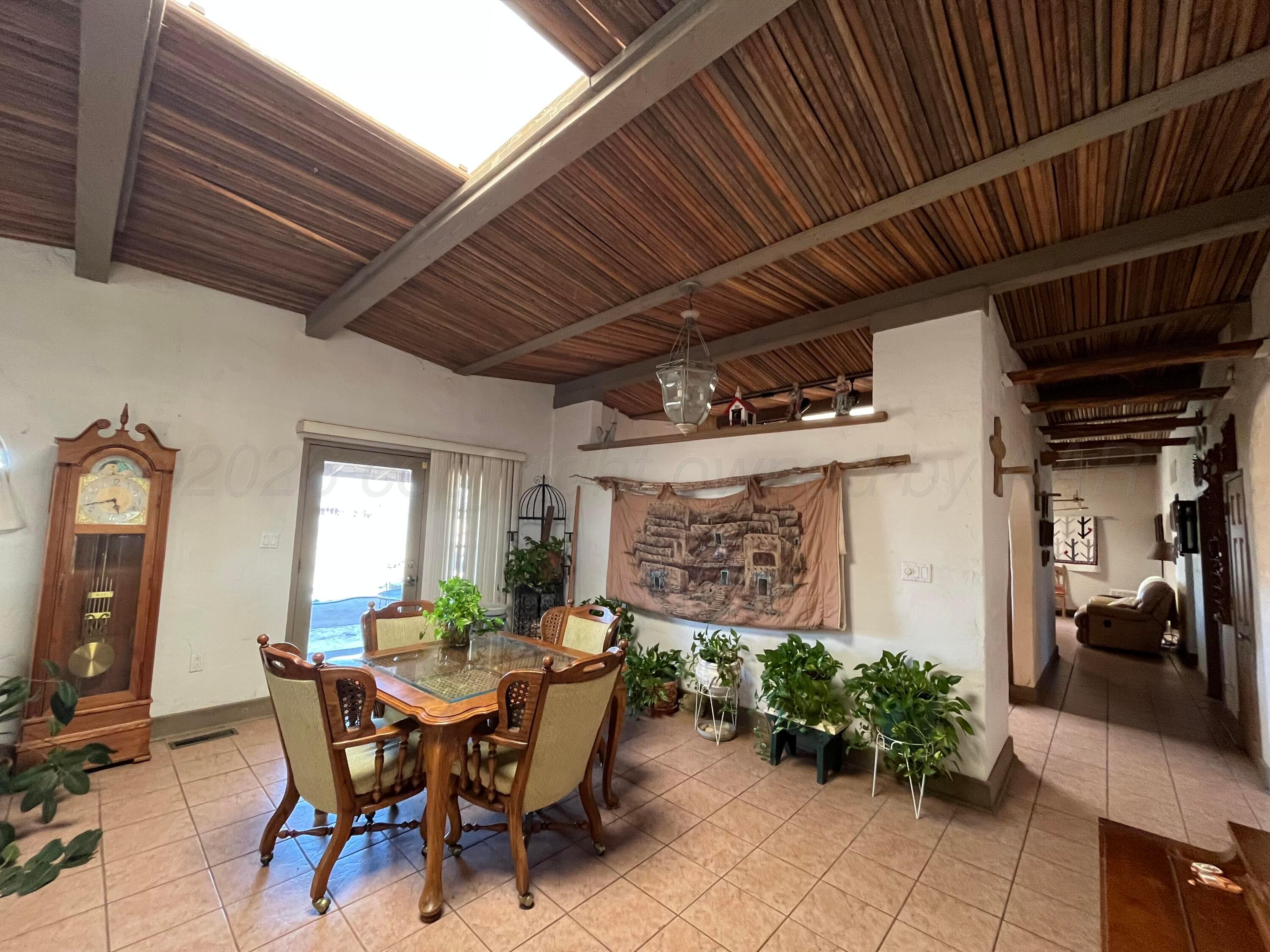 911 South Main Street Childress, TX 79201 - Photo 13 of 35 IMG_4292