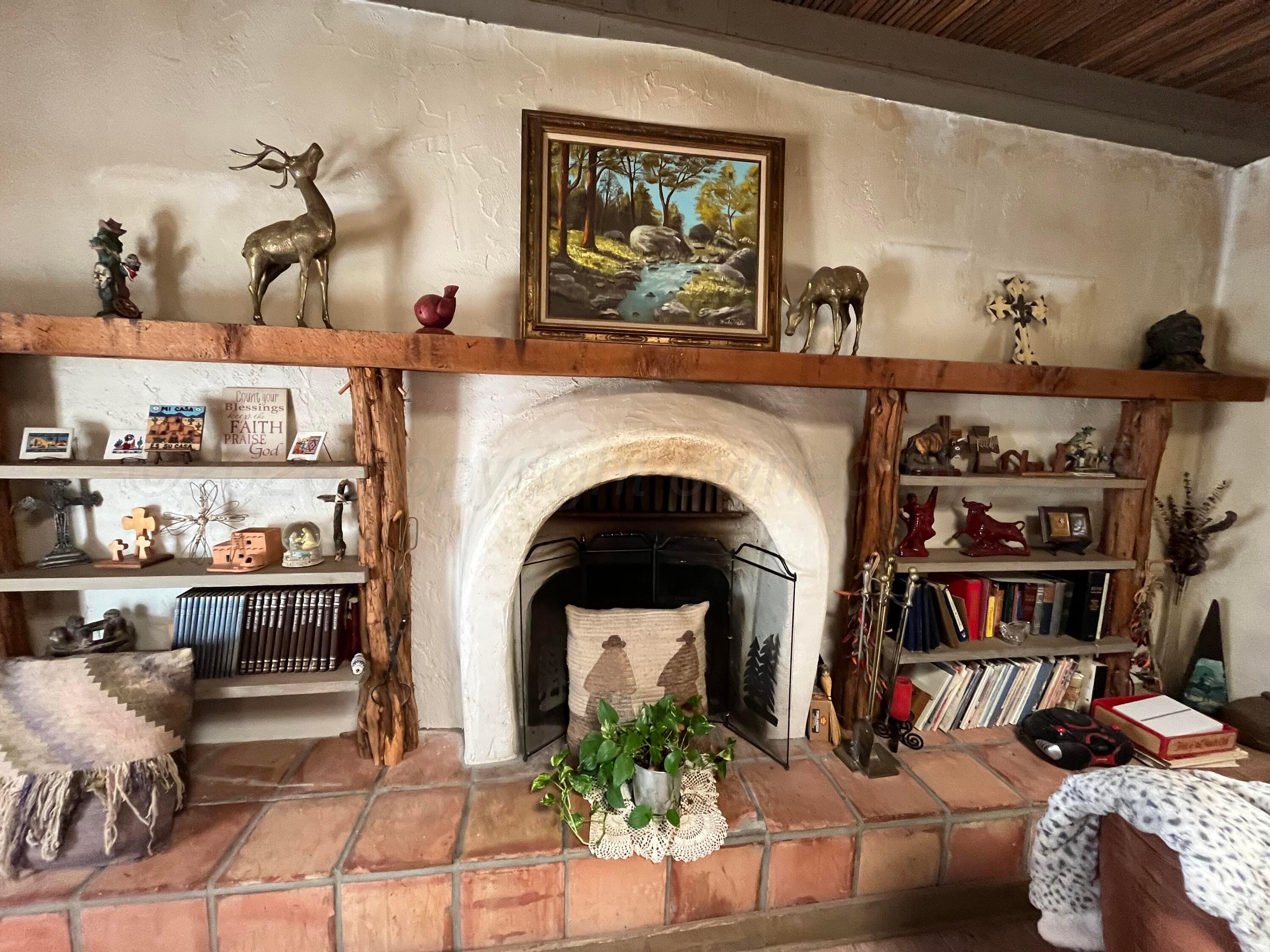 911 South Main Street Childress, TX 79201 - Photo 15 of 35 IMG_4291