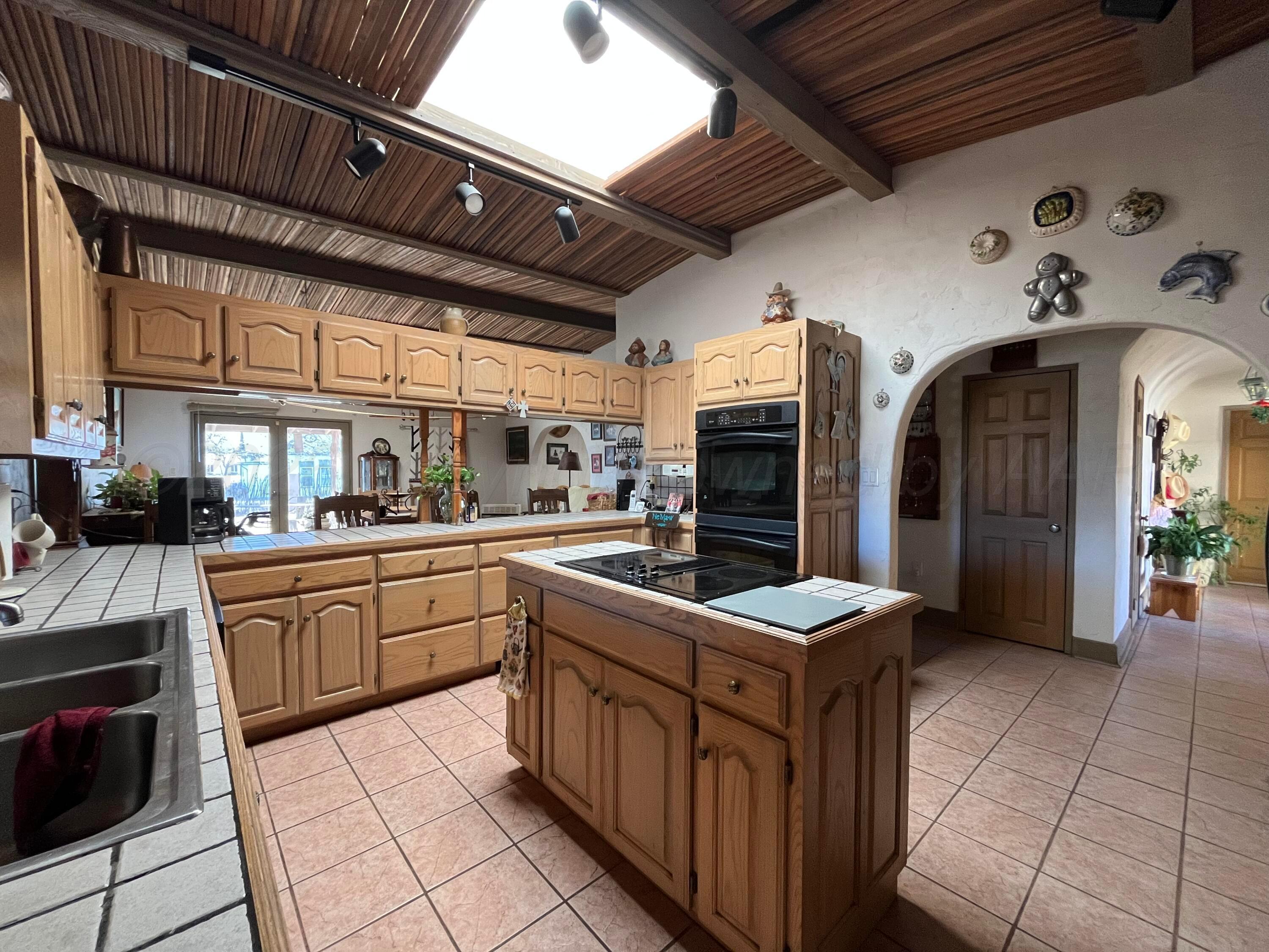 911 South Main Street Childress, TX 79201 - Photo 17 of 35 IMG_4301