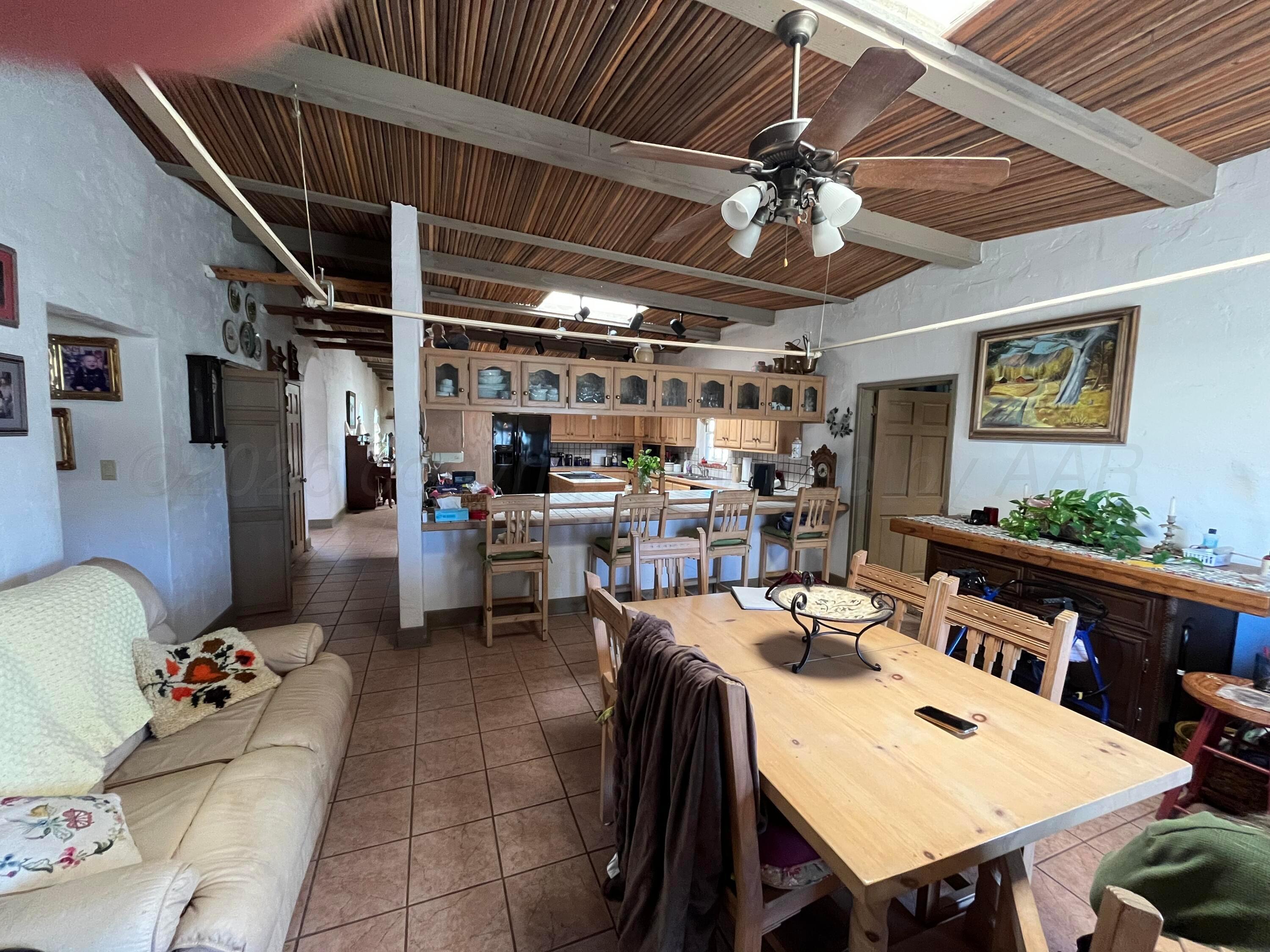 911 South Main Street Childress, TX 79201 - Photo 20 of 35 IMG_4320