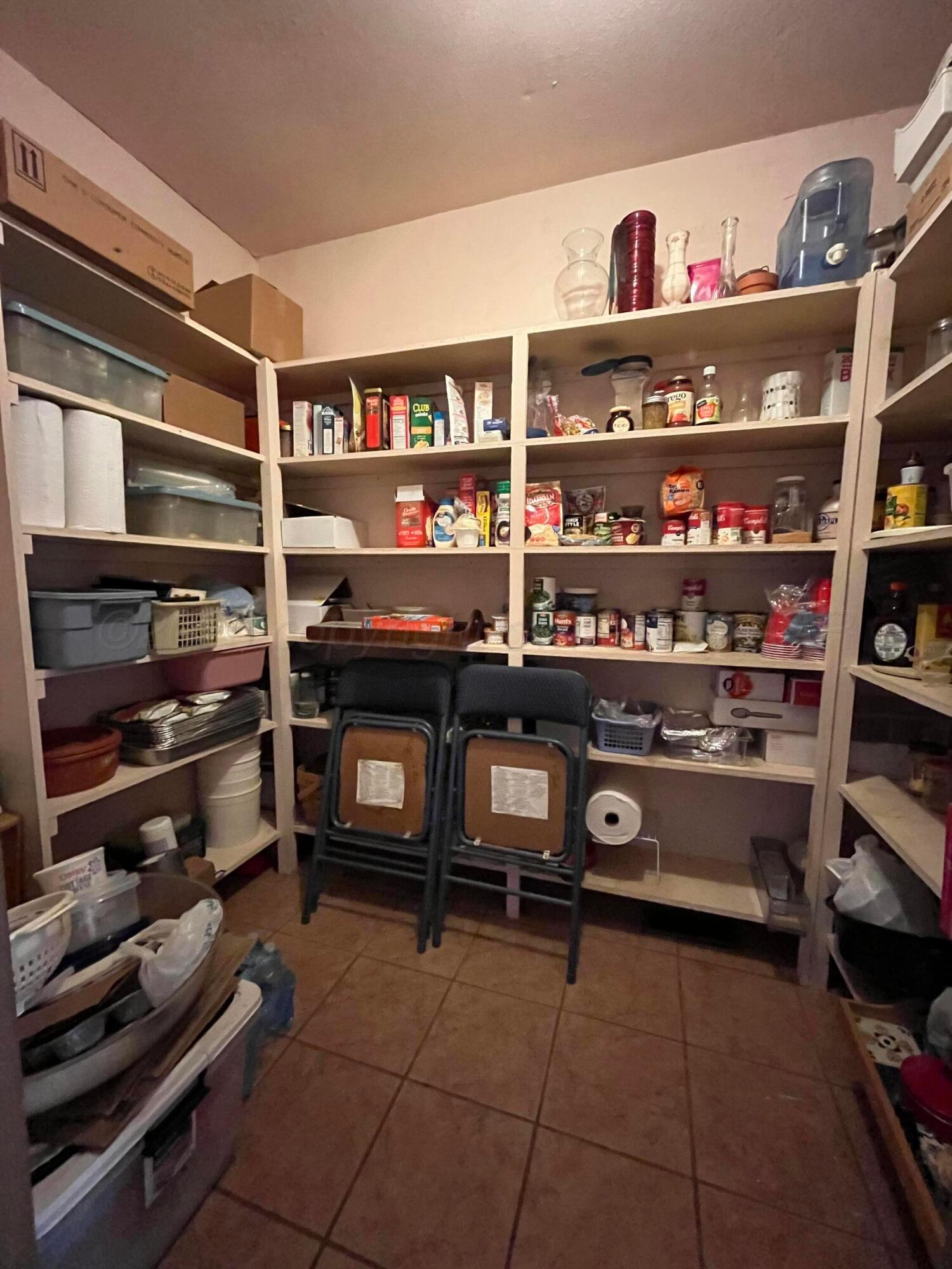 911 South Main Street Childress, TX 79201 - Photo 21 of 35 IMG_4302