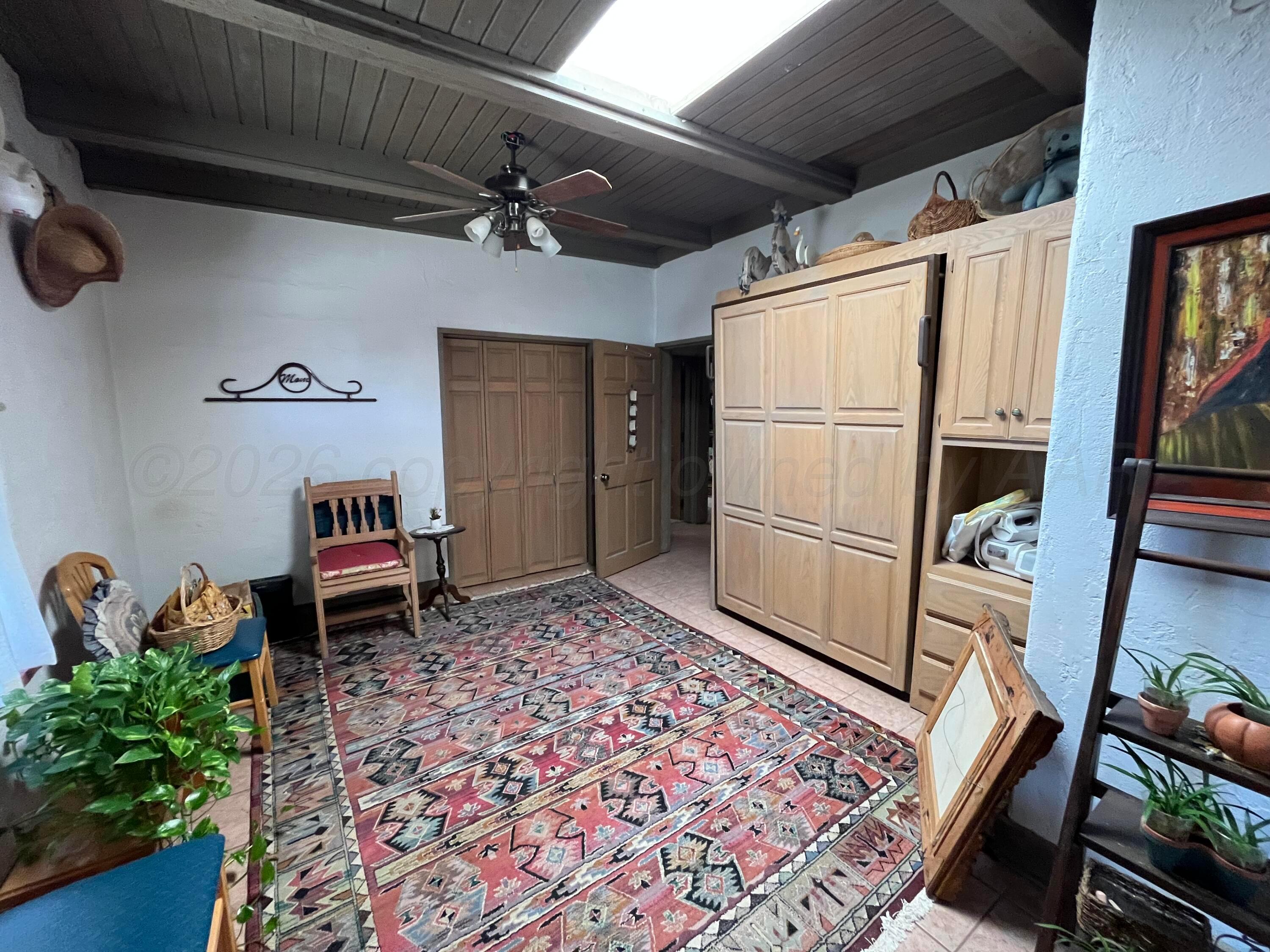 911 South Main Street Childress, TX 79201 - Photo 22 of 35 IMG_4304