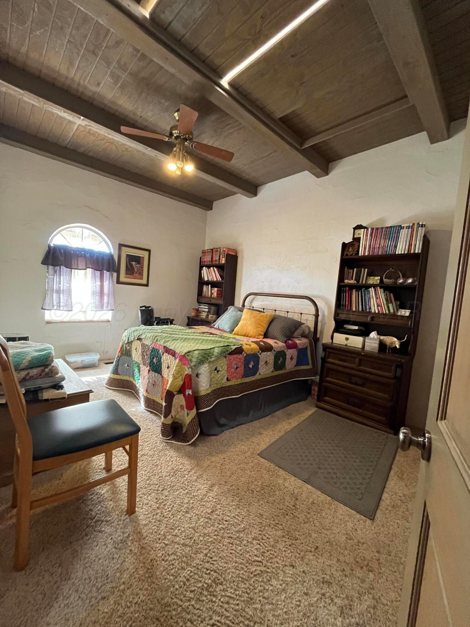 911 South Main Street Childress, TX 79201 - Photo 25 of 35 IMG_4309