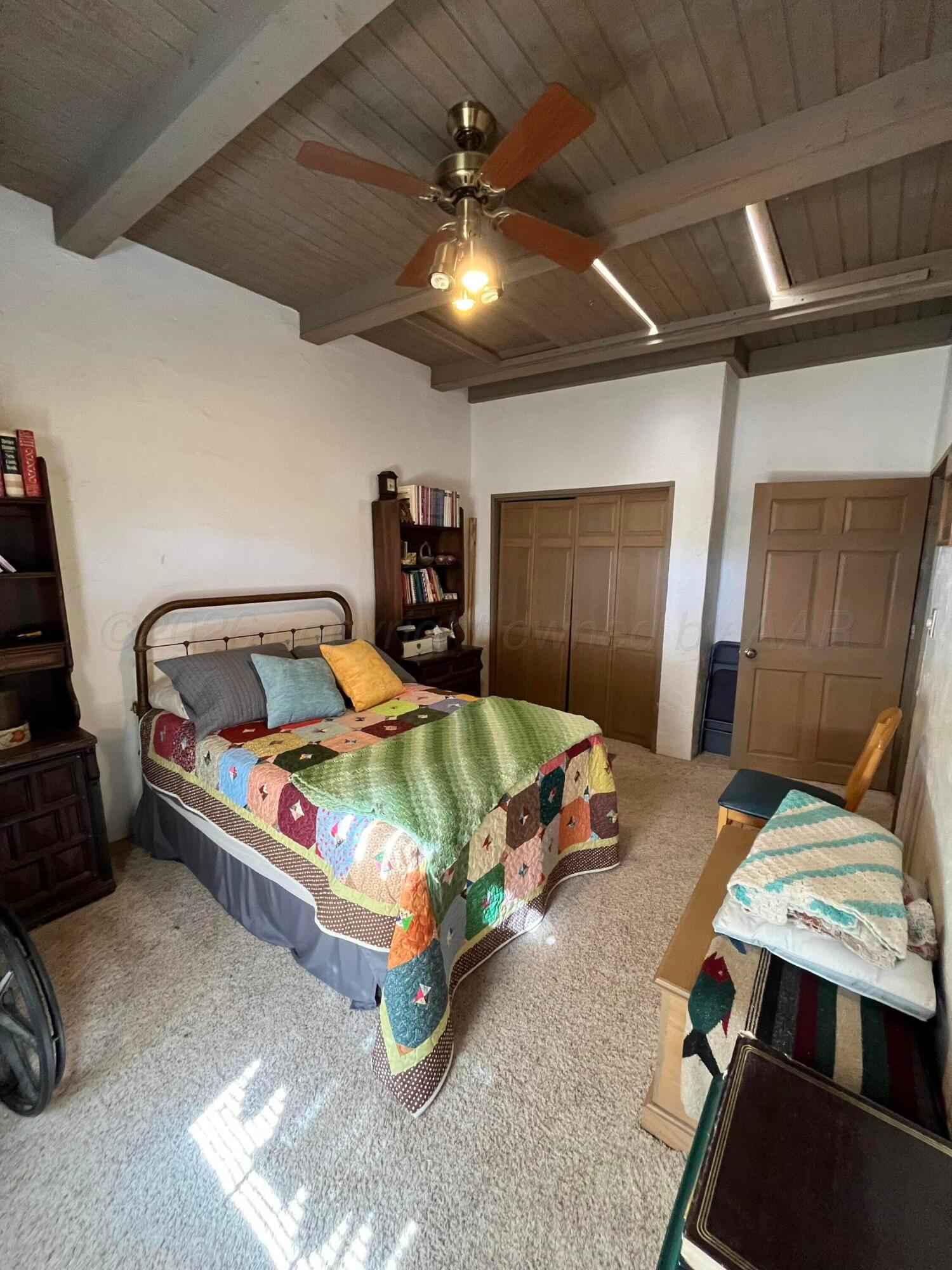 911 South Main Street Childress, TX 79201 - Photo 26 of 35 IMG_4310