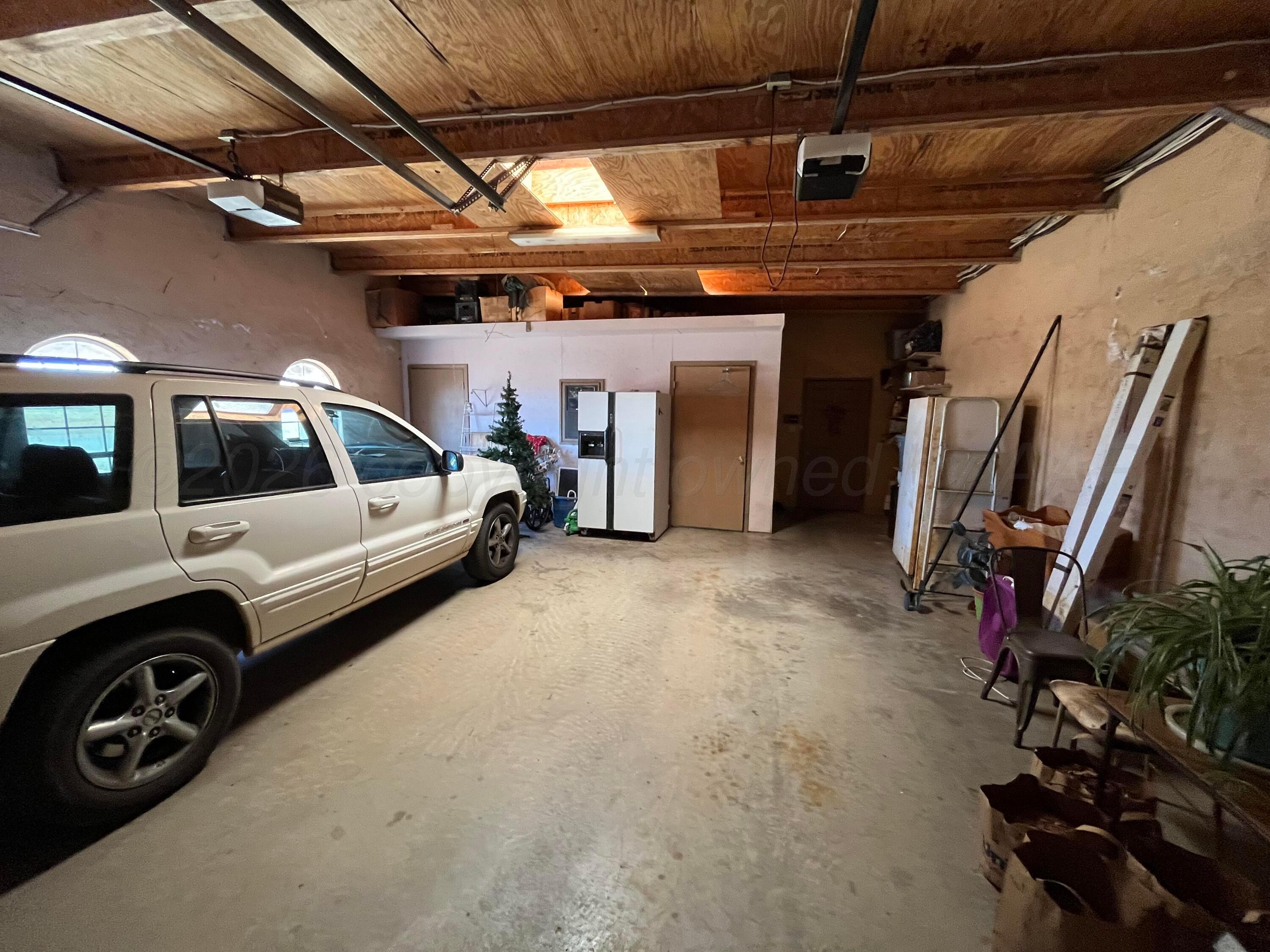 911 South Main Street Childress, TX 79201 - Photo 34 of 35 IMG_4295