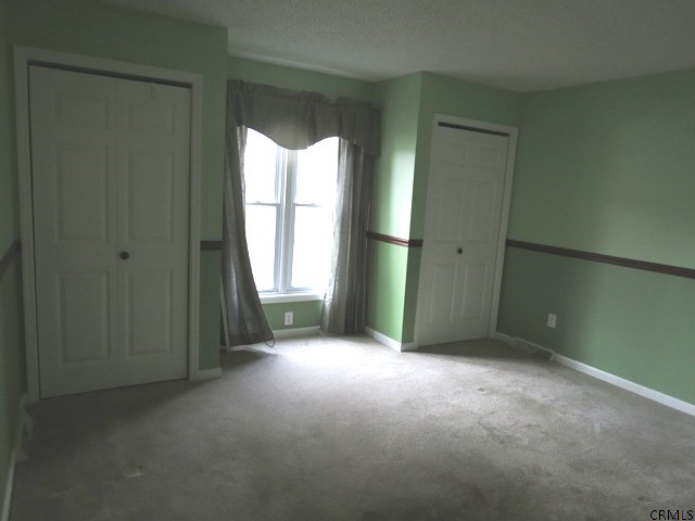 170 Harvard Road Colonie, NY 12189 - Photo 11 of 17 Photo 11