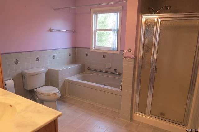 170 Harvard Road Colonie, NY 12189 - Photo 12 of 17 Photo 12
