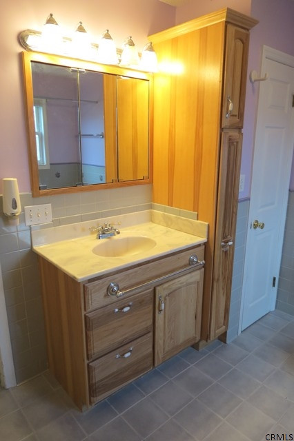 170 Harvard Road Colonie, NY 12189 - Photo 13 of 17 Photo 13