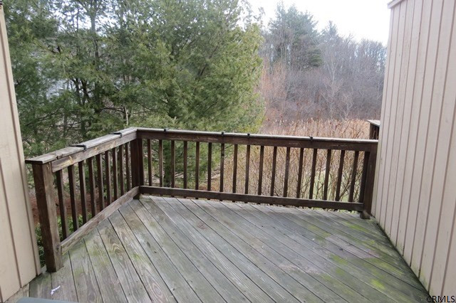 170 Harvard Road Colonie, NY 12189 - Photo 2 of 17 Photo 2