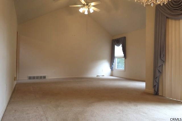 170 Harvard Road Colonie, NY 12189 - Photo 7 of 17 Photo 7