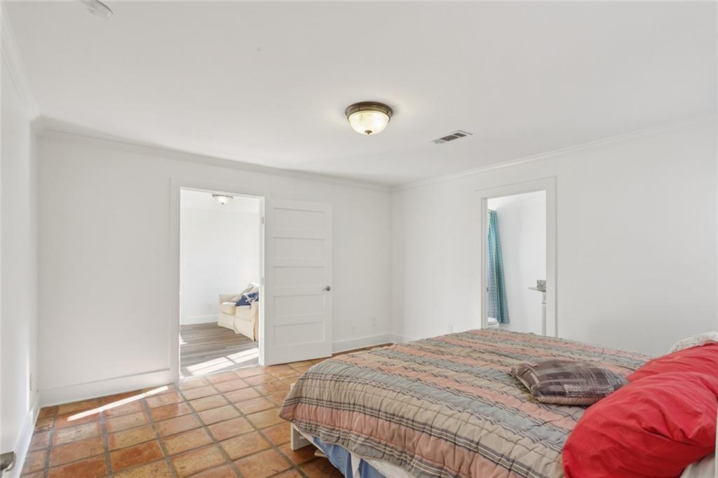 34322 Bierhorst Road Slidell, LA 70460 - Photo 11 of 31 Gallery Image 11