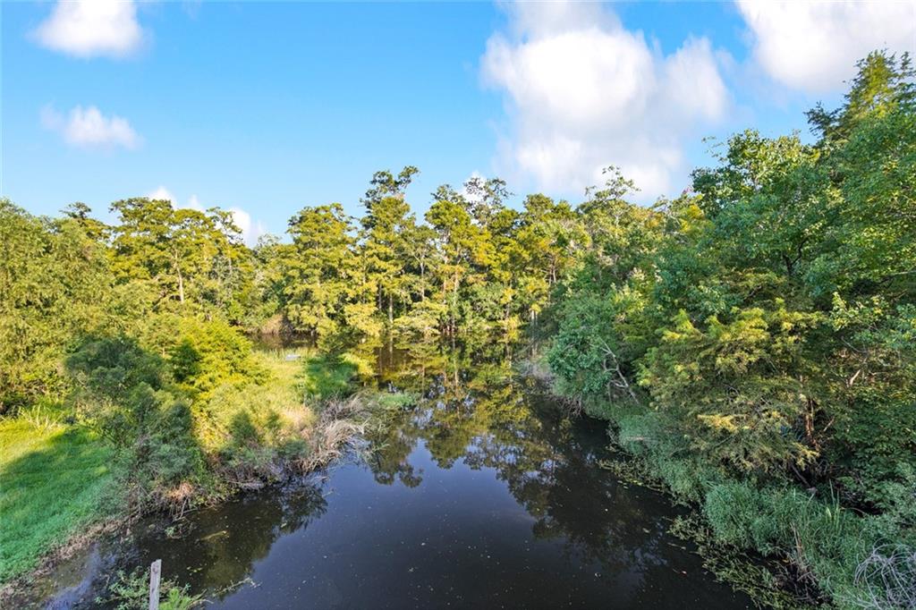 34322 Bierhorst Road Slidell, LA 70460 - Photo 30 of 31 Gallery Image 30