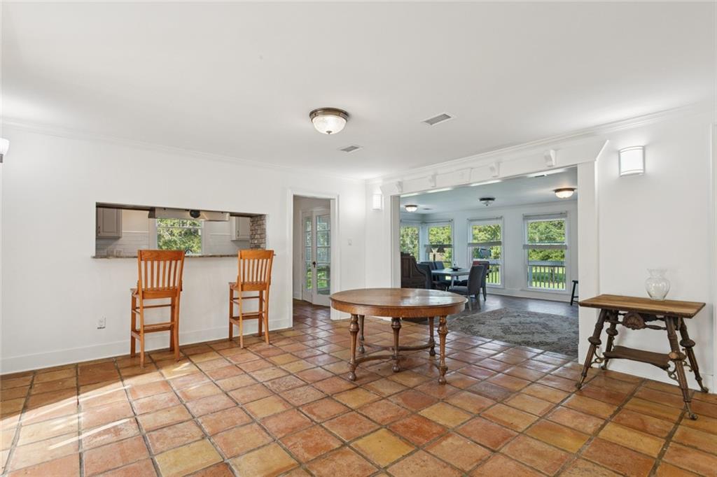 34322 Bierhorst Road Slidell, LA 70460 - Photo 6 of 31 Gallery Image 6