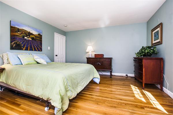 15 Robinhood Road Winchester, MA 01890 - Photo 21 of 30 Gallery Image 21