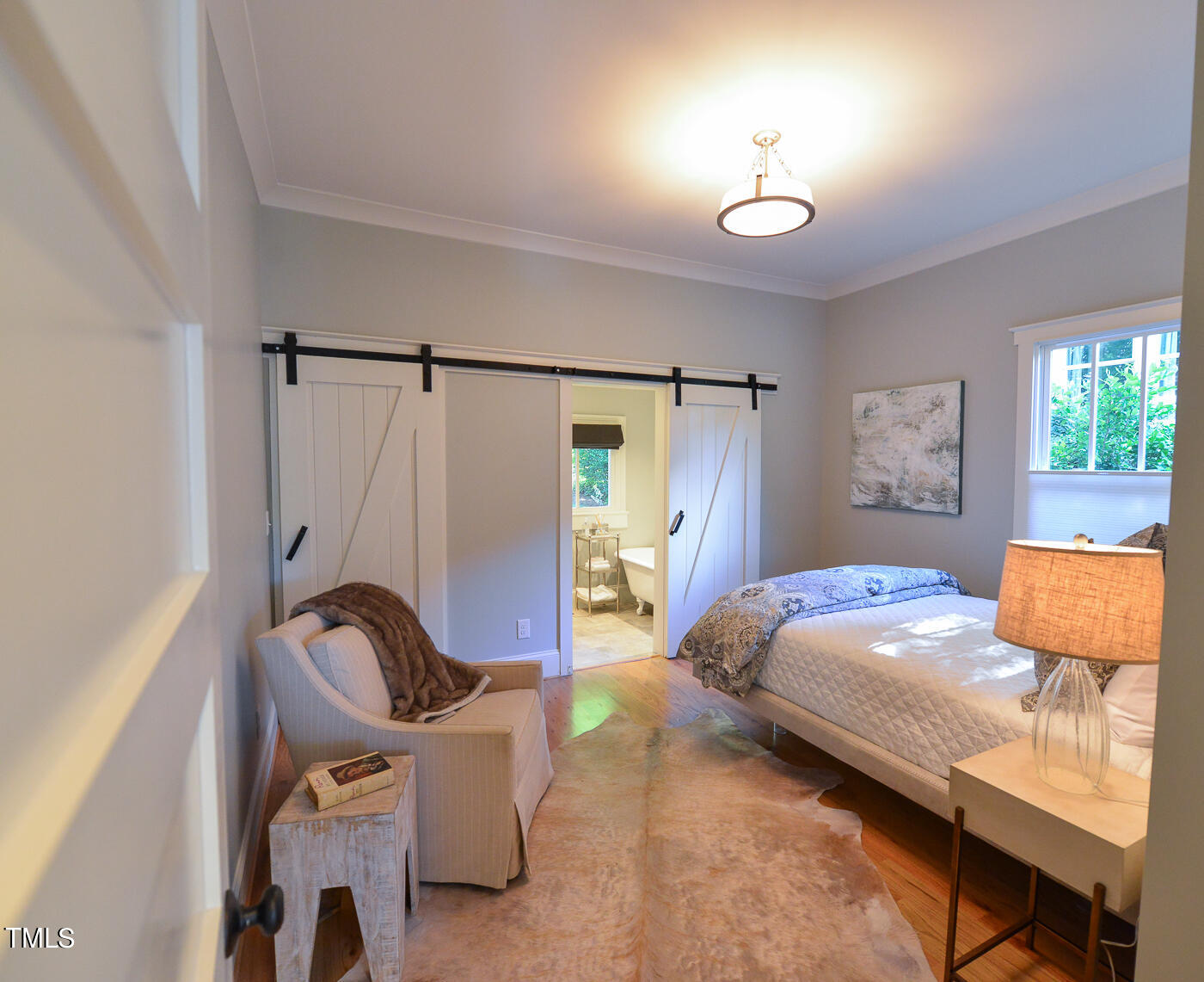 503 Cleveland Street Raleigh, NC 27605 - Photo 24 of 42