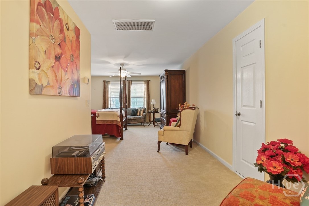 102 Regency Circle Pooler, GA 31322 - Photo 33 of 51 Gallery Image 33