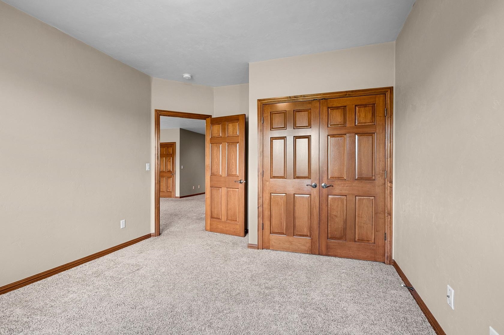 1713 Remington Ridge Way De Pere, WI 54115 - Photo 39 of 53