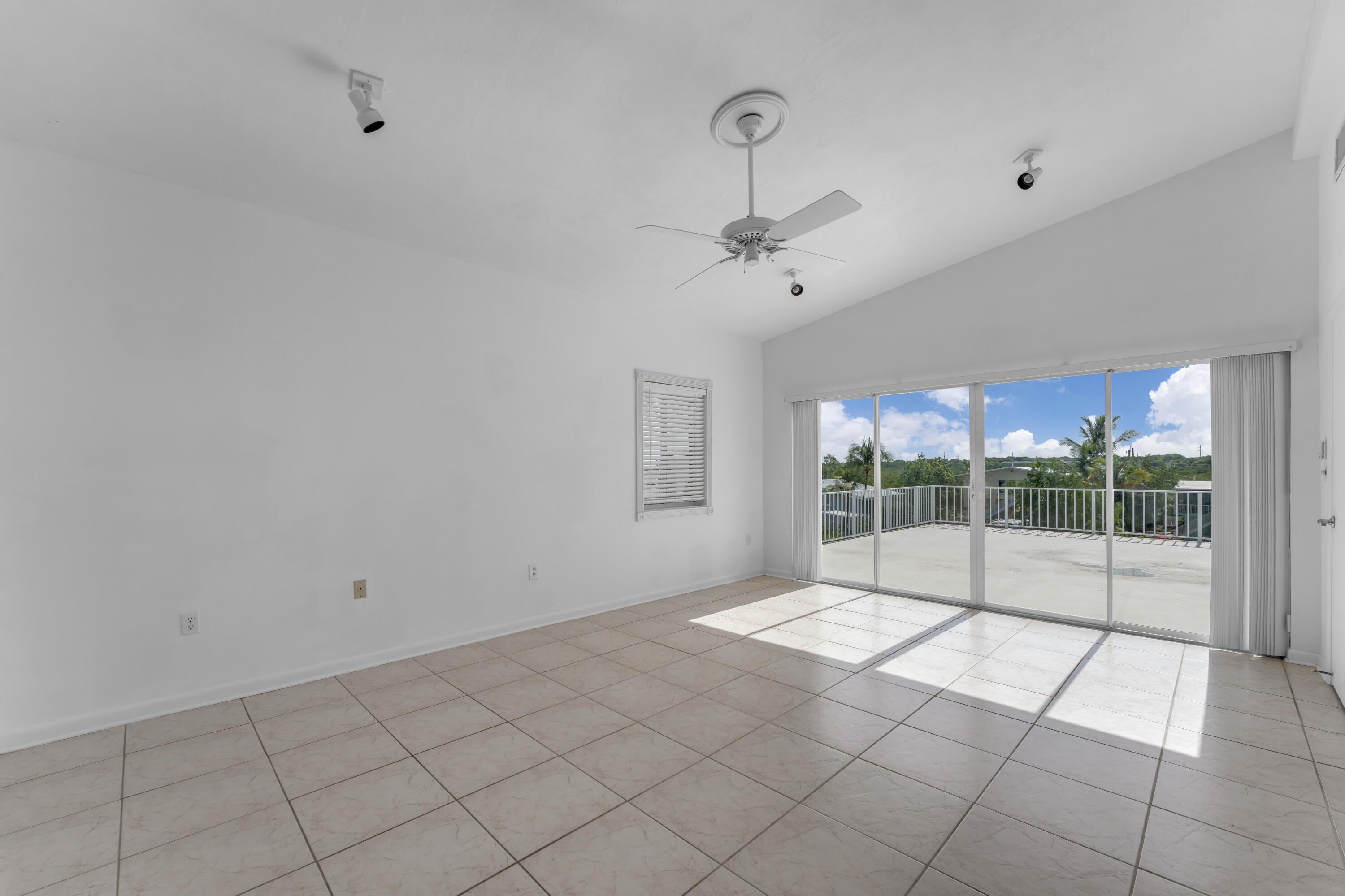 3 Stillwright Way Key Largo, FL 33037 - Photo 24 of 39 Gallery Image 24